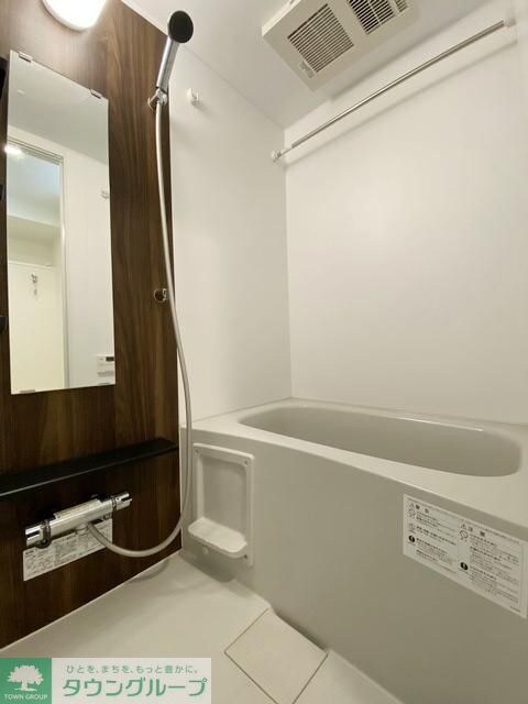 エステムコート名古屋新栄IIアリーナの物件内観写真