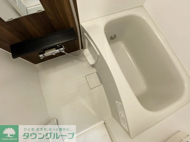 エステムコート名古屋新栄IIアリーナの物件内観写真