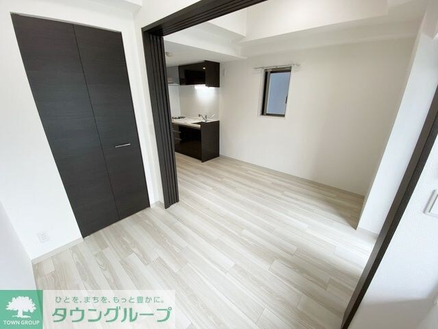 エステムコート名古屋新栄IIアリーナの物件内観写真