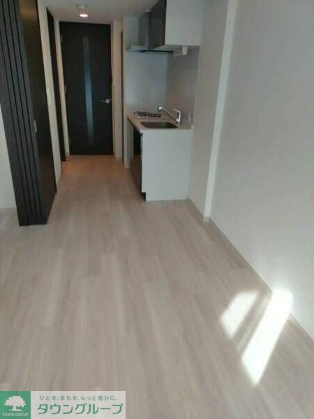 エステムコート名古屋　TWIN　EASTの物件内観写真