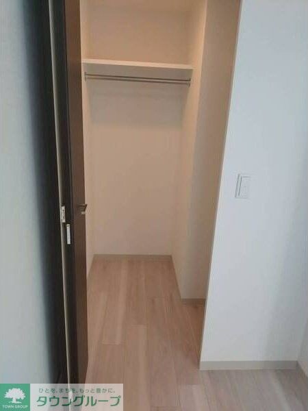 エステムコート名古屋　TWIN　EASTの物件内観写真