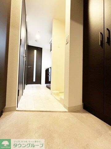 エステムコート名古屋新栄IIアリーナの物件内観写真