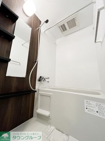 エステムコート名古屋新栄IIアリーナの物件内観写真