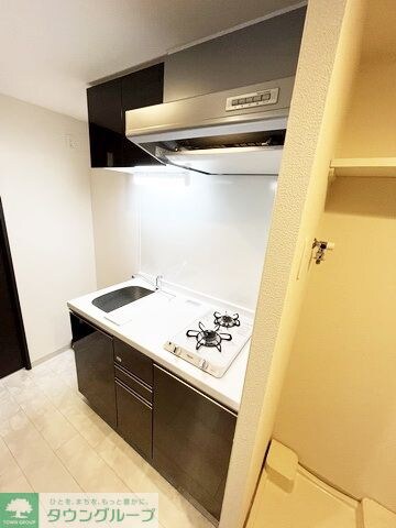 エステムコート名古屋新栄IIアリーナの物件内観写真