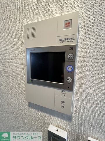 エステムコート名古屋新栄IIアリーナの物件内観写真