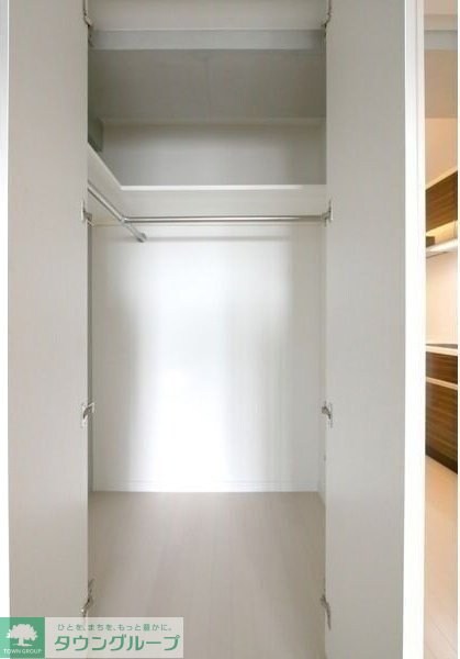 弥富通ライズの物件内観写真