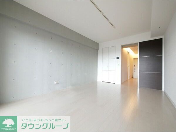 弥富通ライズの物件内観写真