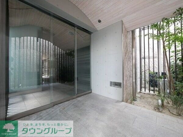 弥富通ライズの物件内観写真