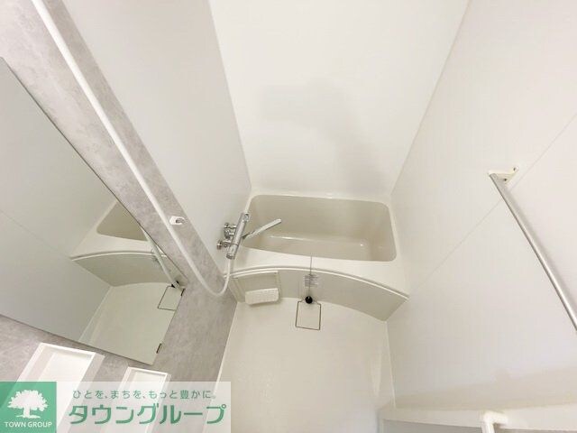 S-RESIDENCE尾頭橋beauteの物件内観写真