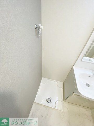 S-RESIDENCE尾頭橋beauteの物件内観写真