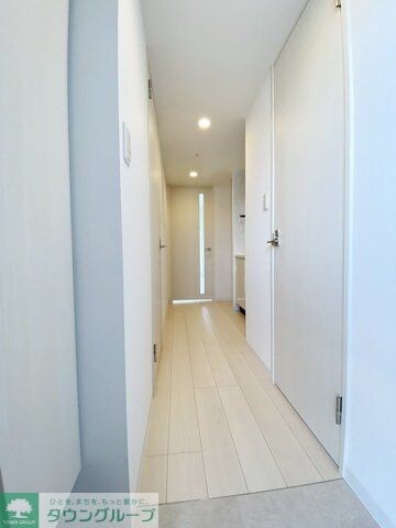 S-RESIDENCE尾頭橋beauteの物件内観写真