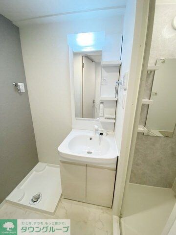 S-RESIDENCE尾頭橋beauteの物件内観写真