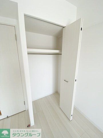 S-RESIDENCE尾頭橋beauteの物件内観写真