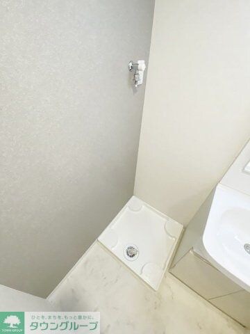 S-RESIDENCE尾頭橋beauteの物件内観写真