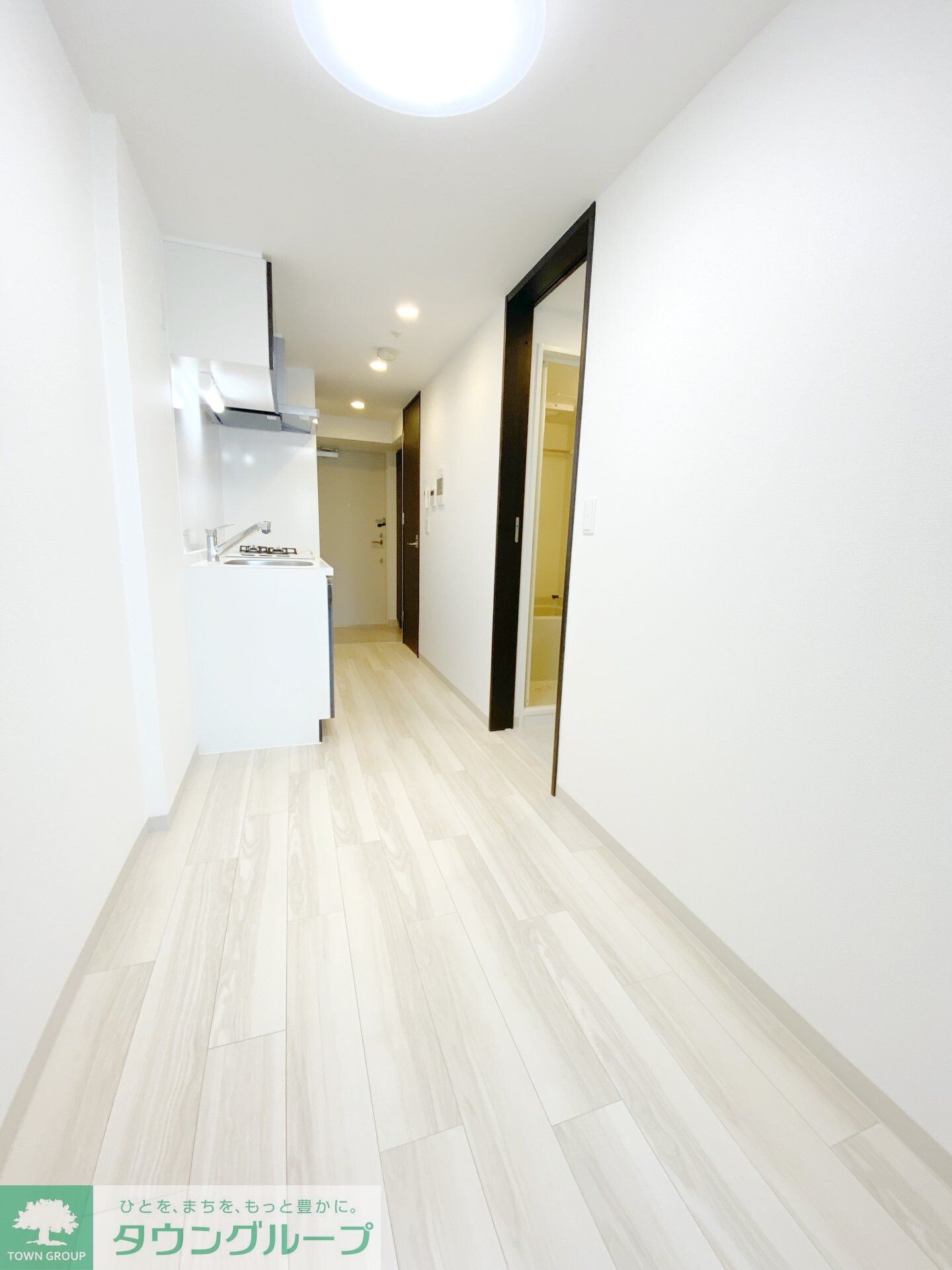 エステムコート名古屋ライブゲートの物件内観写真