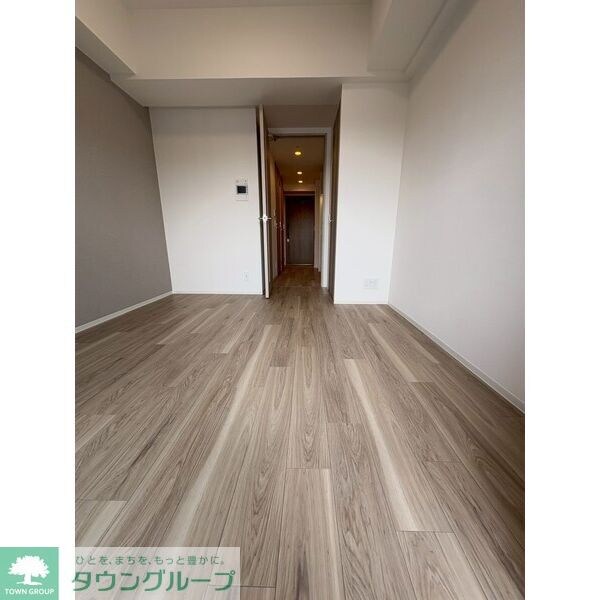 メイクスアート上前津VIの物件内観写真