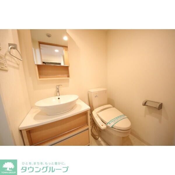 ライブコート千種の物件内観写真