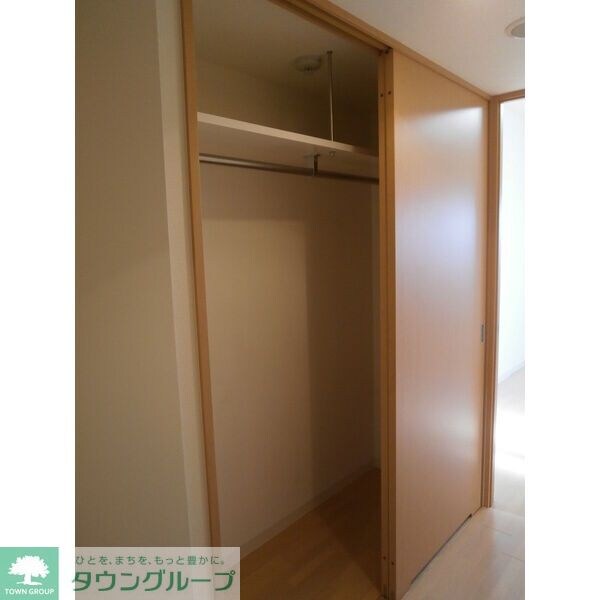 ライブコート千種の物件内観写真