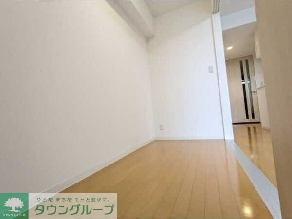 ハーモニーレジデンス名古屋今池の物件内観写真