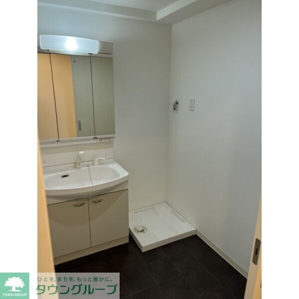 GRANDUKE松原の物件内観写真