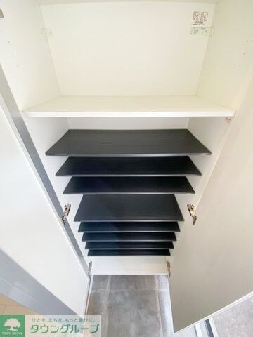 LIBRE名古屋(リブレ名古屋)の物件内観写真