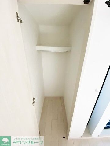 LIBRE名古屋(リブレ名古屋)の物件内観写真