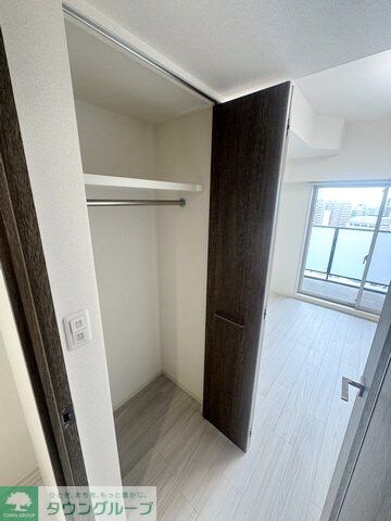 プレサンス新栄ユリシスの物件内観写真