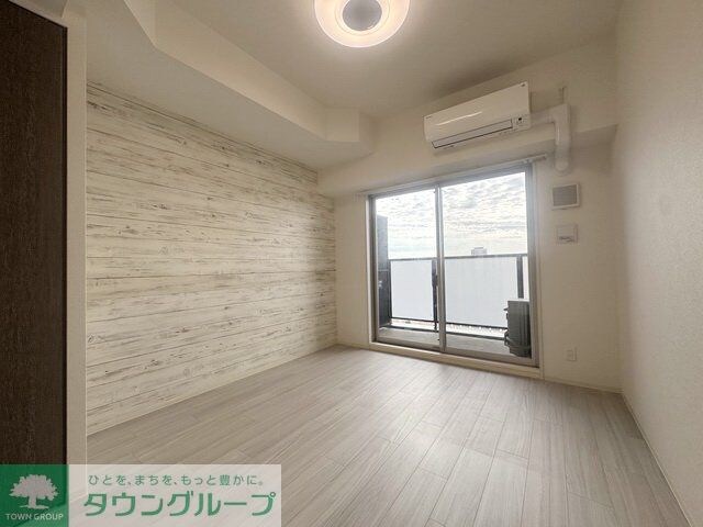 プレサンス新栄ユリシスの物件内観写真