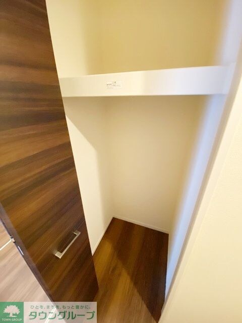 メゾン太閤の物件内観写真