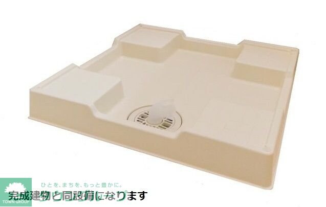 Ｂｒｉｇｈｔ　Ｇａｔｅ　名古屋の物件内観写真