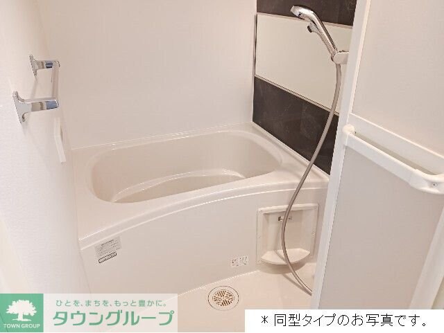 Ｂｒｉｇｈｔ　Ｇａｔｅ　名古屋の物件内観写真