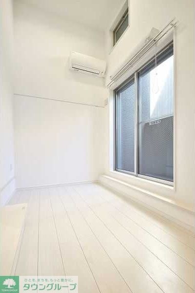 Celeste　五女子(セレステゴニョシ)の物件内観写真