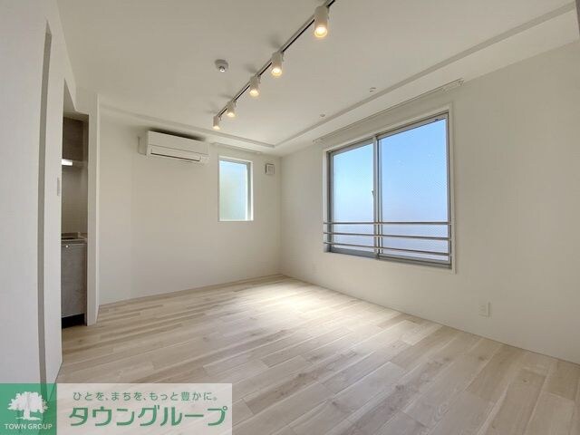 quador名古屋駅の物件内観写真