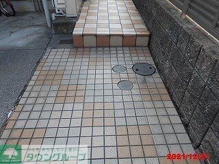 レオパレスいろはの物件内観写真