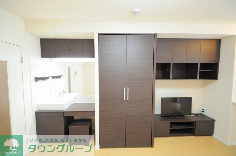 レオネクスト堀田通５丁目東の物件内観写真