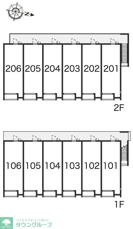 レオネクスト堀田通５丁目東の物件内観写真