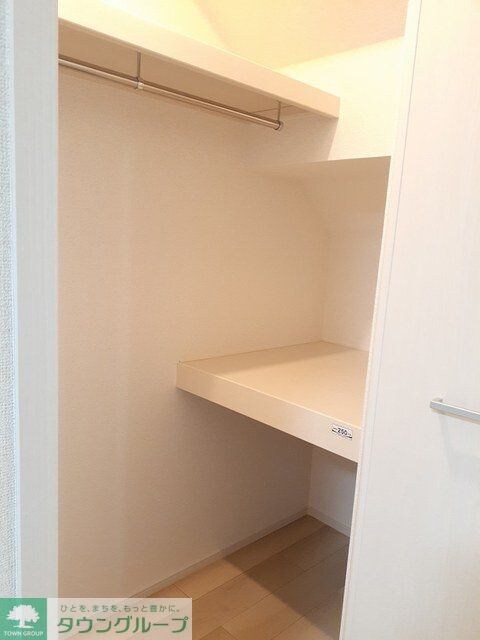 ＯＷＬＣＯＵＲＴ／アウルコートの物件内観写真