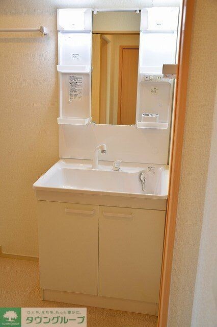 ロベリアの物件内観写真