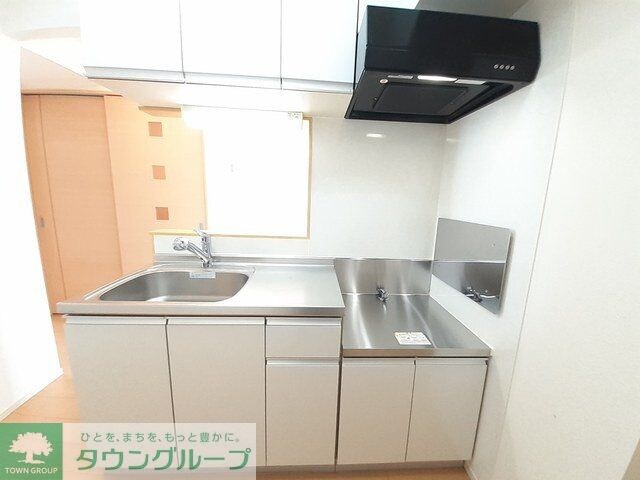 ドリームたちばなの物件内観写真