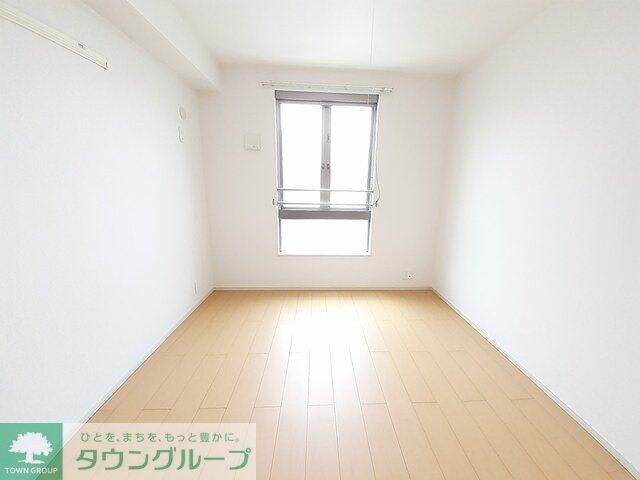 ドリームたちばなの物件内観写真