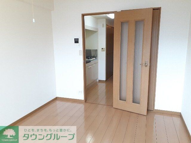 Ｐｕｌｉｔｏの物件内観写真