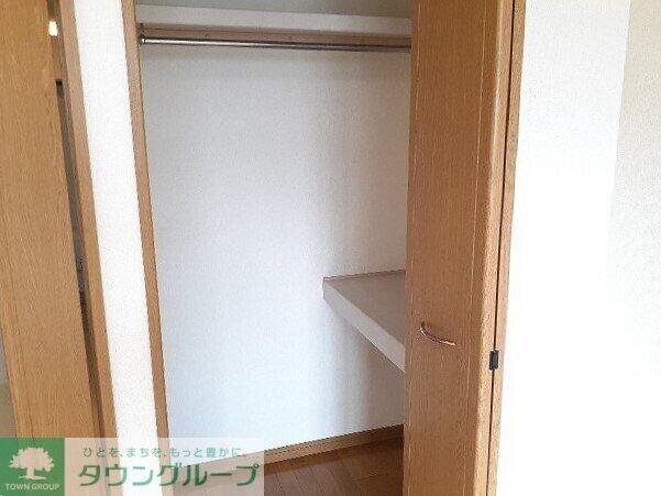 Ｐｕｌｉｔｏの物件内観写真