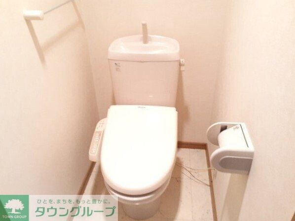 Ｐｕｌｉｔｏの物件内観写真