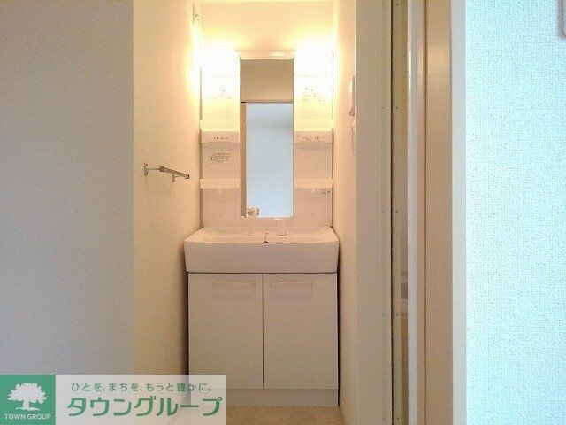 エターナル　Iの物件内観写真