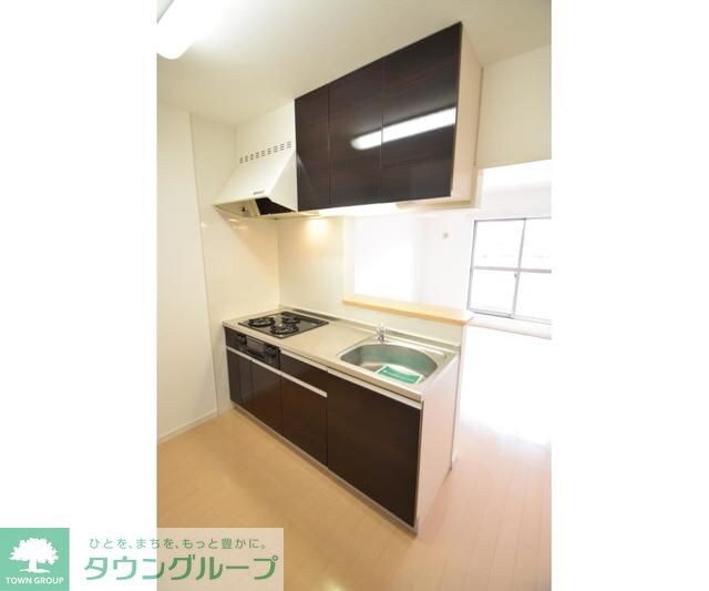 ｐｏｒｔ　ｗｅｓｔ　雅の物件内観写真