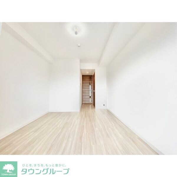 S-RESIDENCE庄内通Northの物件内観写真