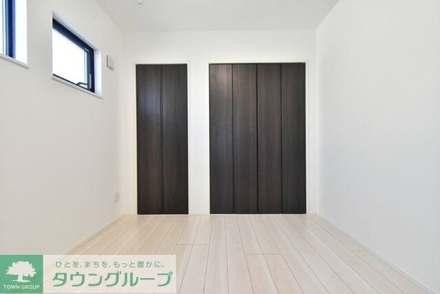 Ｃｈｅｒｉｍ柴田の物件内観写真