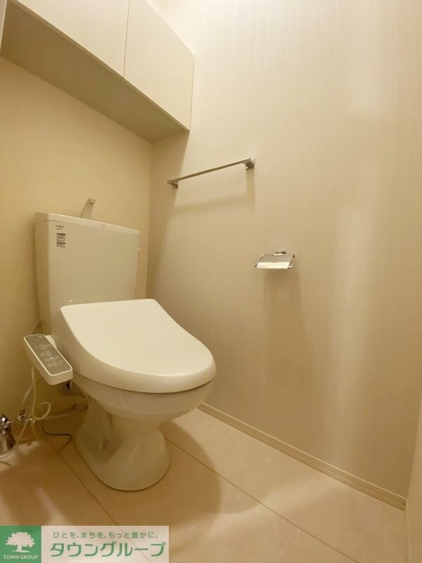 太閤アイサンメゾンの物件内観写真