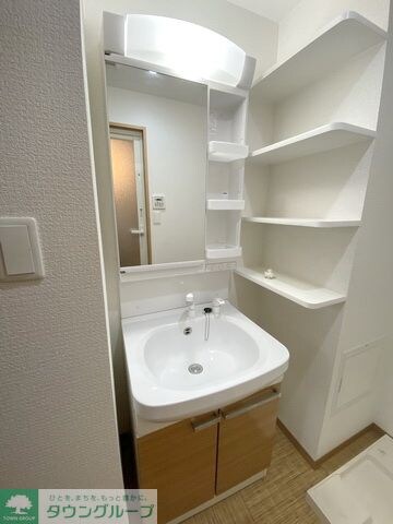 コスモナーレ千種の物件内観写真