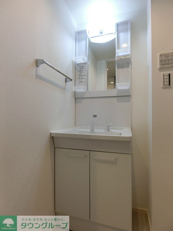 リブリ・覚王山Iの物件内観写真